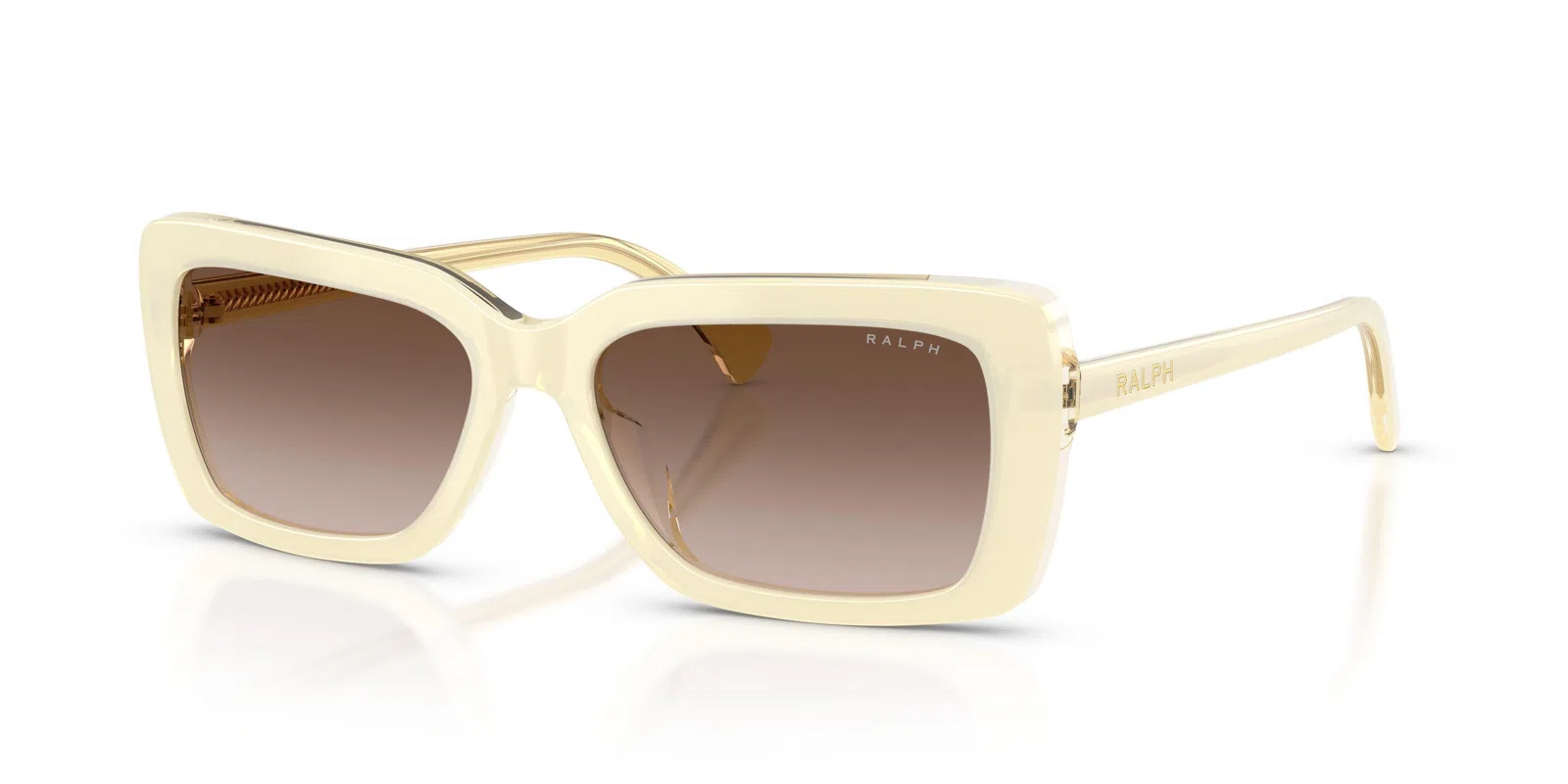 Ralph 5342U Sunglasses - view 12